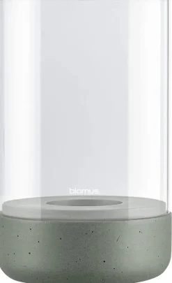 Blomus Lanterner > CALMA Lanterne H,