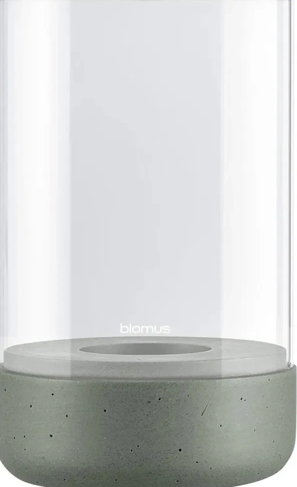 Blomus Lanterner > CALMA Lanterne H,