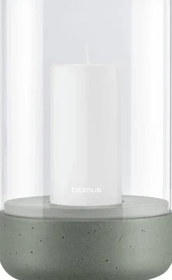 Blomus Lanterner > CALMA Lanterne H,