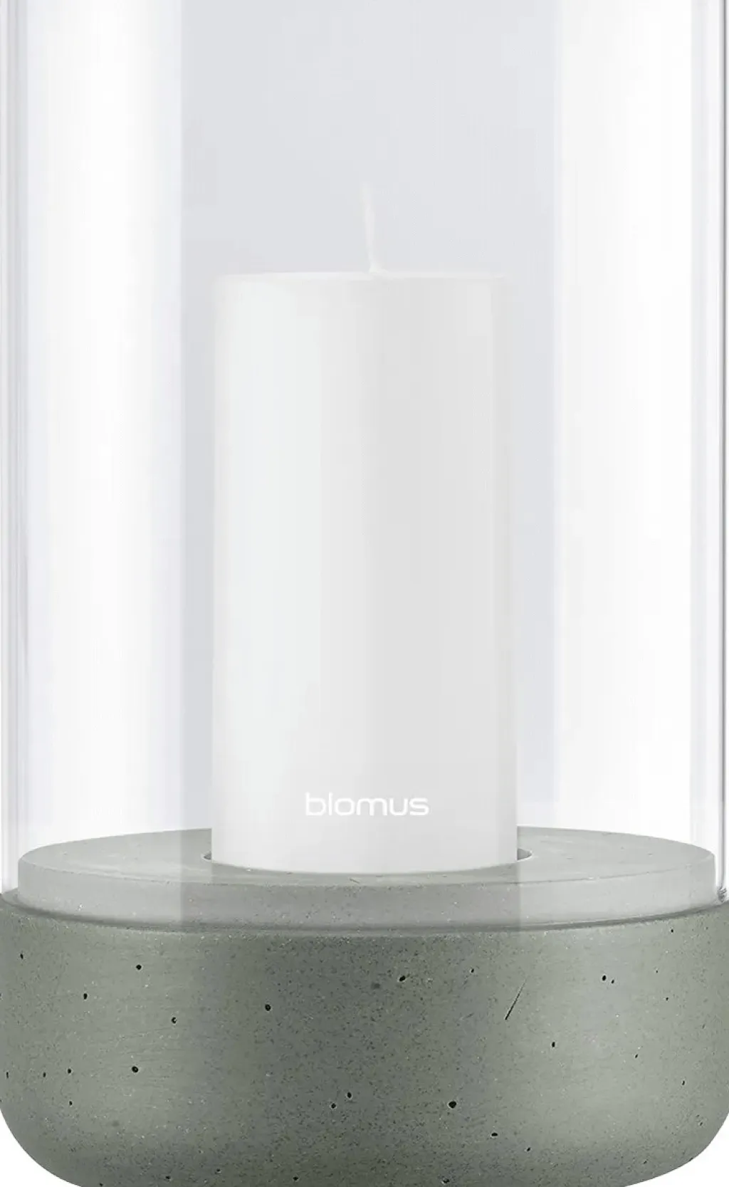 Blomus Lanterner > CALMA Lanterne H,