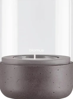 Blomus Lanterner > CALMA Lanterne H,