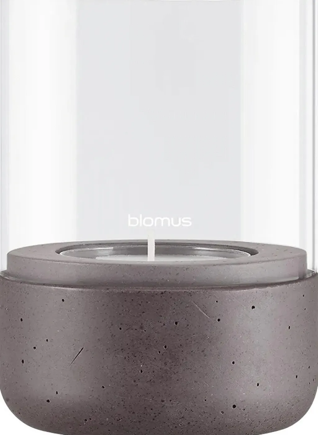 Blomus Lanterner > CALMA Lanterne H,