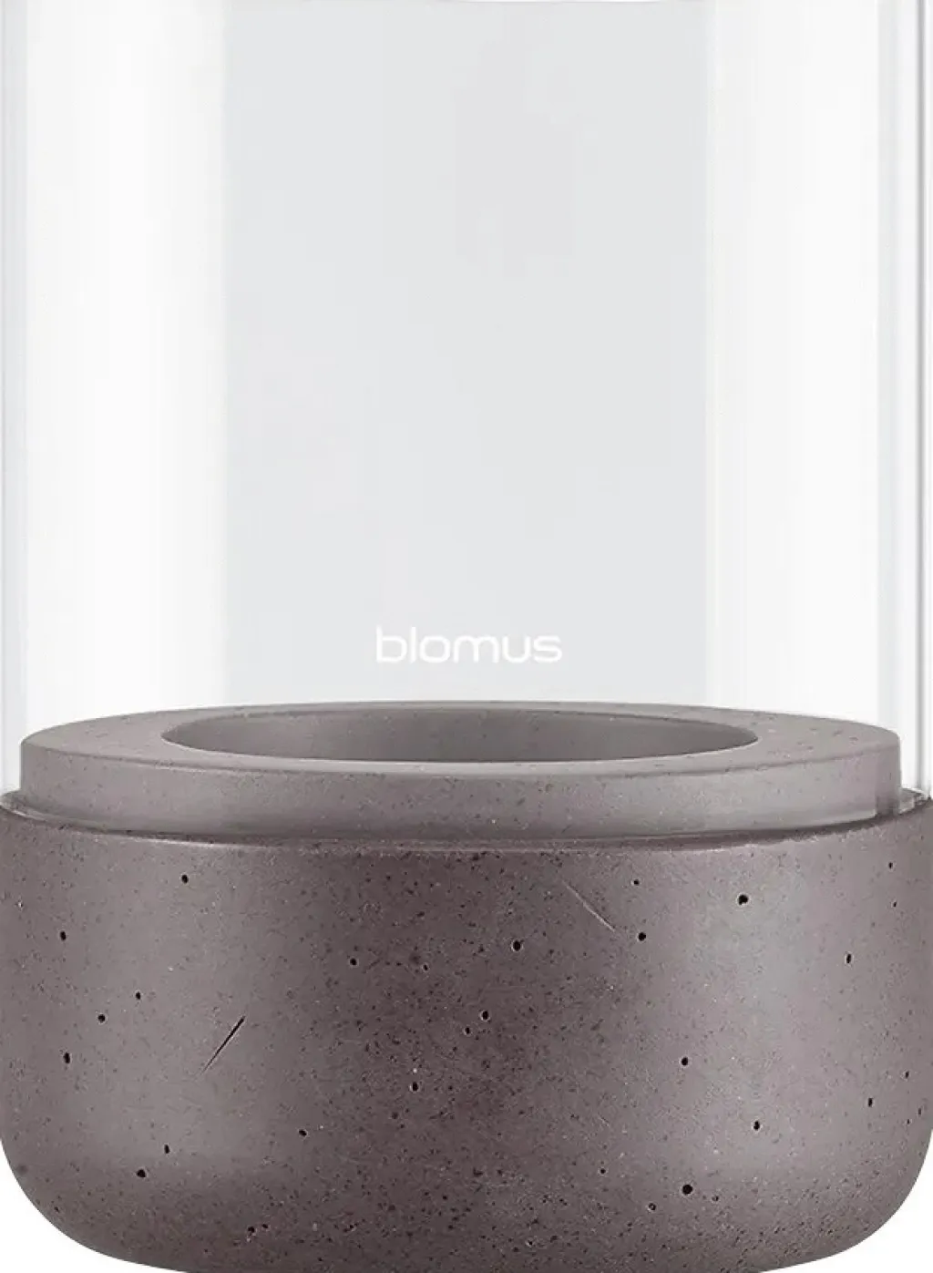 Blomus Lanterner > CALMA Lanterne H,