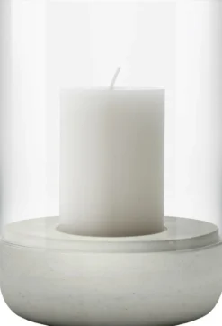 Blomus Lanterner > CALMA Lanterne H,