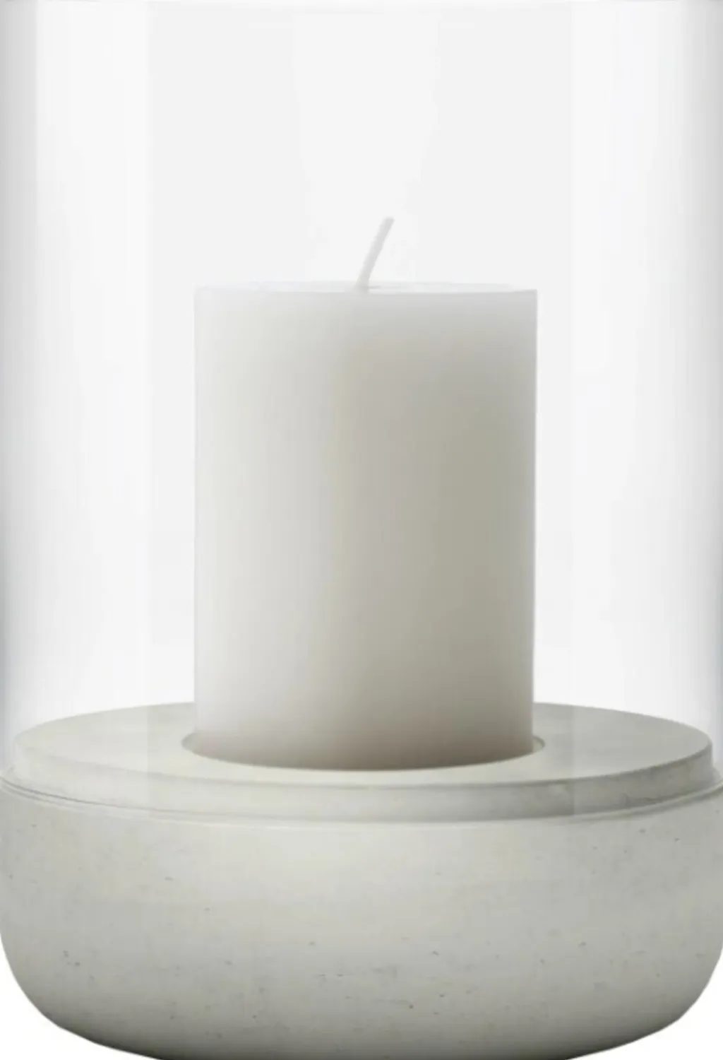 Blomus Lanterner > CALMA Lanterne H,