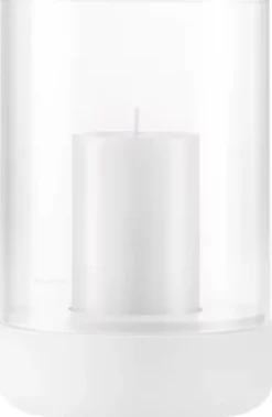 Outlet CALMA Lanterne H, Lanterner