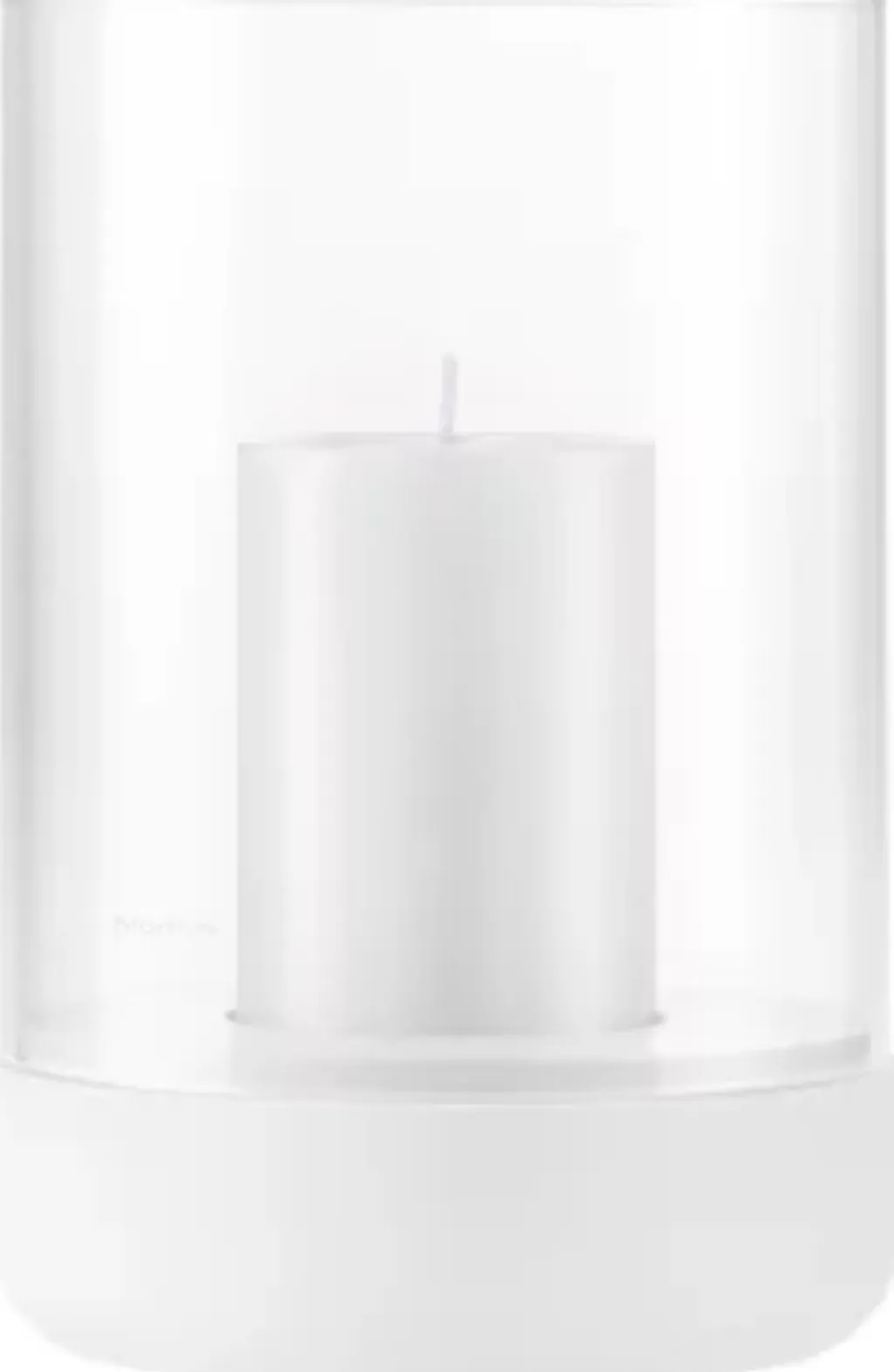 Outlet CALMA Lanterne H, Lanterner
