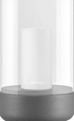 Blomus Lanterner ><noscript><img data-lazyloaded=