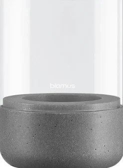 Blomus Lanterner > CALMA Lanterne H,