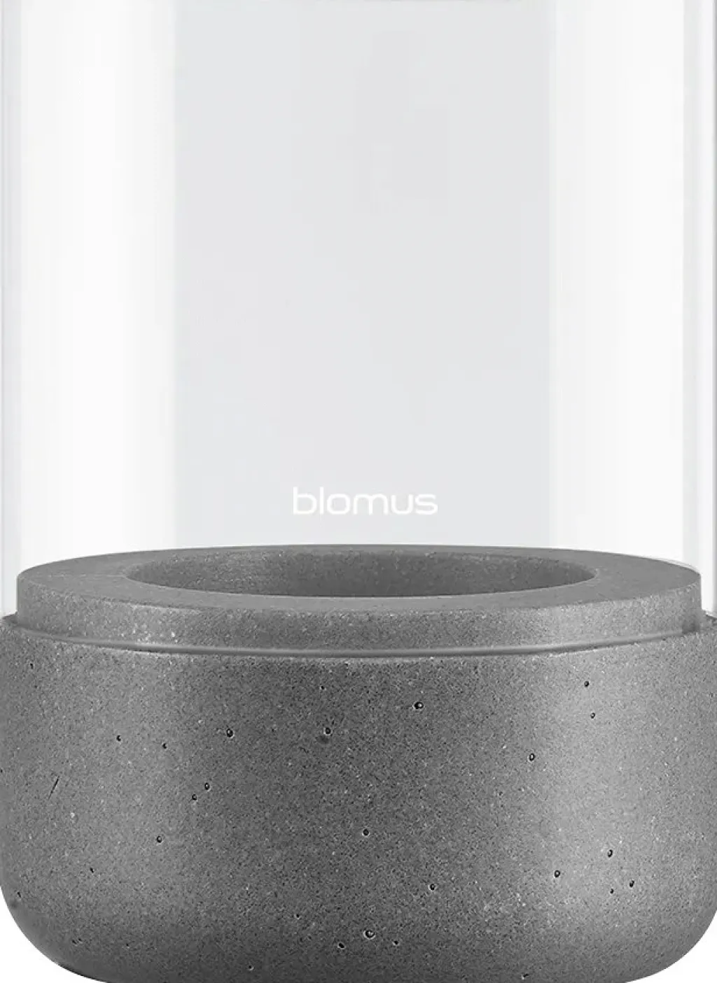 Blomus Lanterner > CALMA Lanterne H,