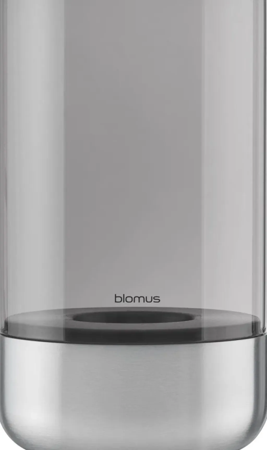 Blomus Lanterner > CALMA Lanterne H,