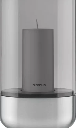 Blomus Lanterner ><noscript><img data-lazyloaded=
