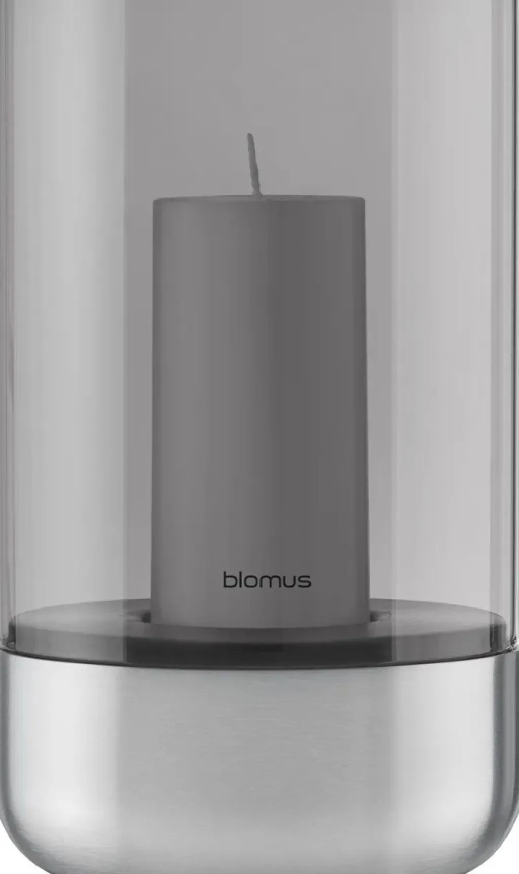 Blomus Lanterner > CALMA Lanterne H,