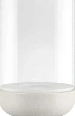 Sale Blomus CALMA Lanterne H, Moonbeam
