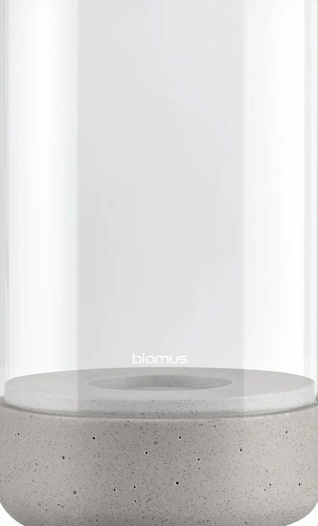 Blomus Lanterner > CALMA Lanterne H,