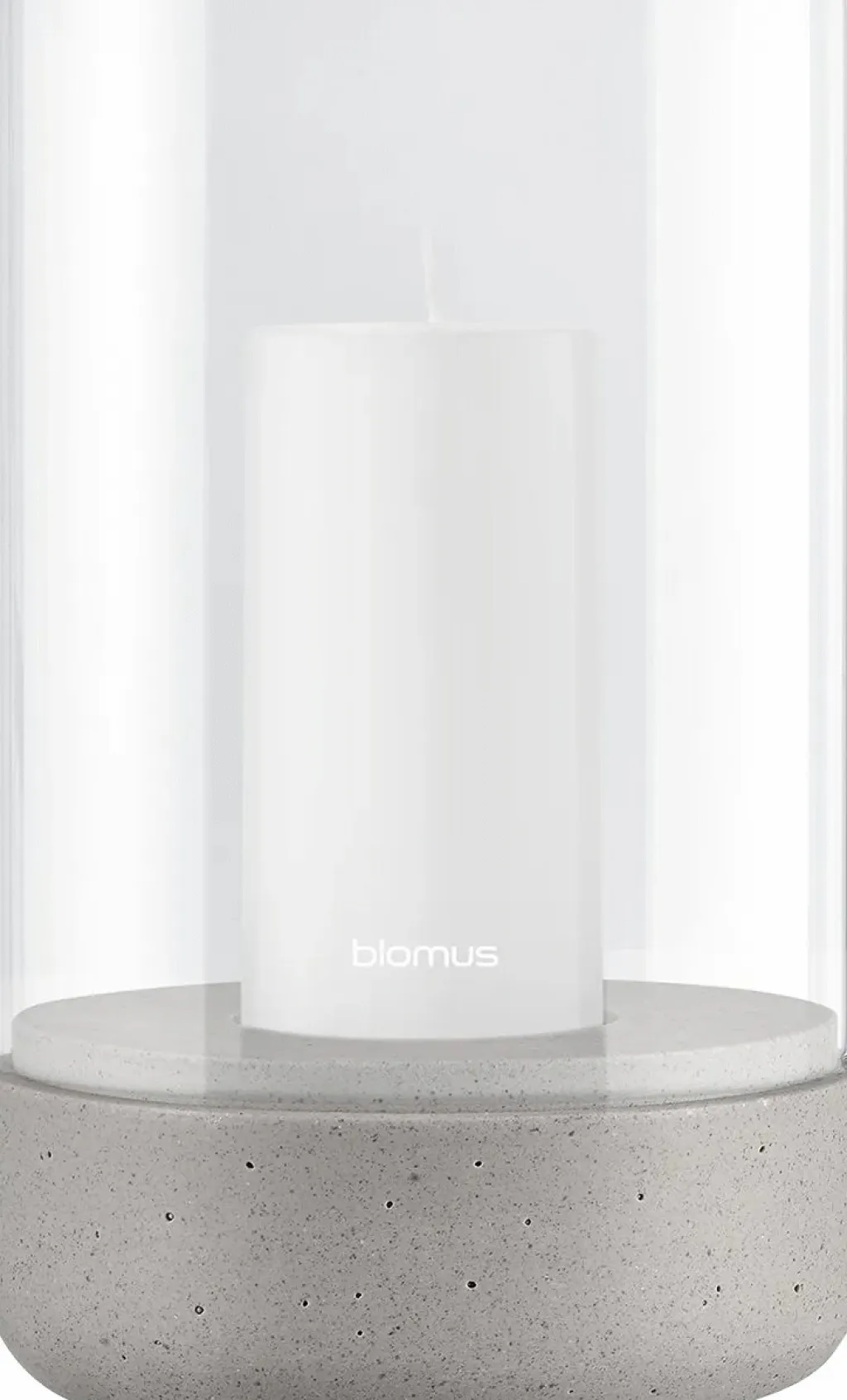 Blomus Lanterner > CALMA Lanterne H,