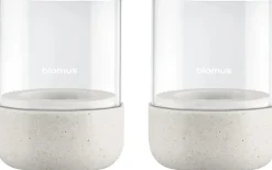 Blomus Lanterner ><noscript><img data-lazyloaded=