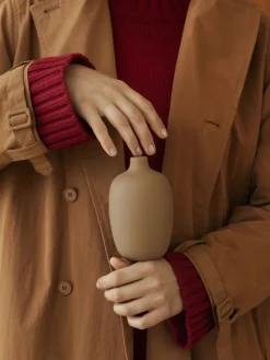 Blomus Stue|Vaser > CEOLA Vase H,