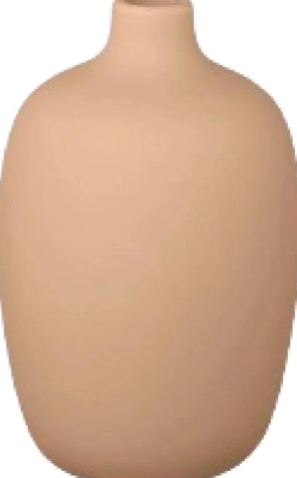 Blomus Stue|Vaser > CEOLA Vase H,