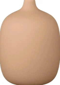 Outlet CEOLA Vase H, Stue|Vaser