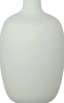 Blomus Stue|Vaser > CEOLA Vase H,