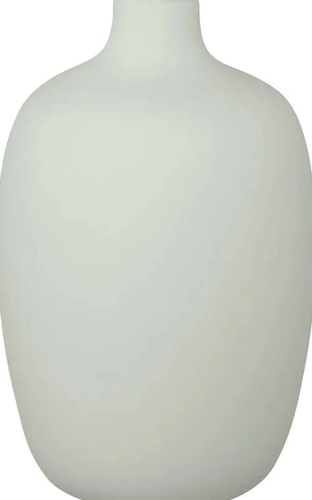 Blomus Stue|Vaser > CEOLA Vase H,