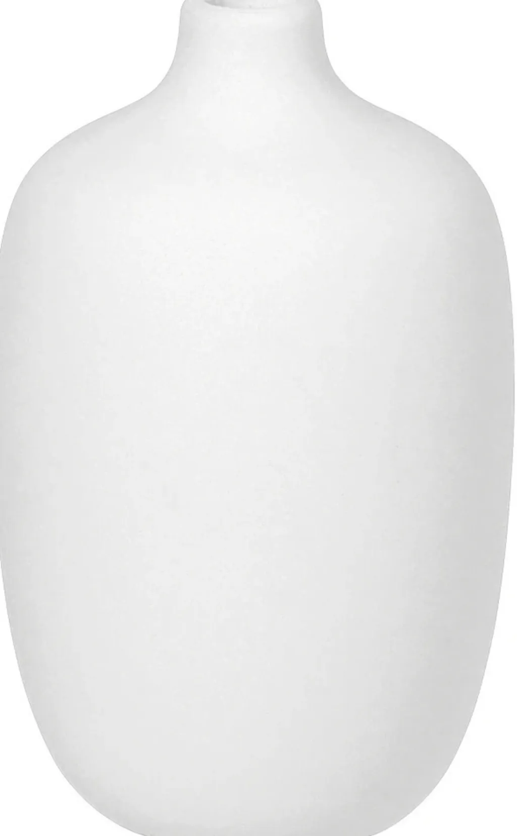 Outlet CEOLA Vase H, Stue|Vaser