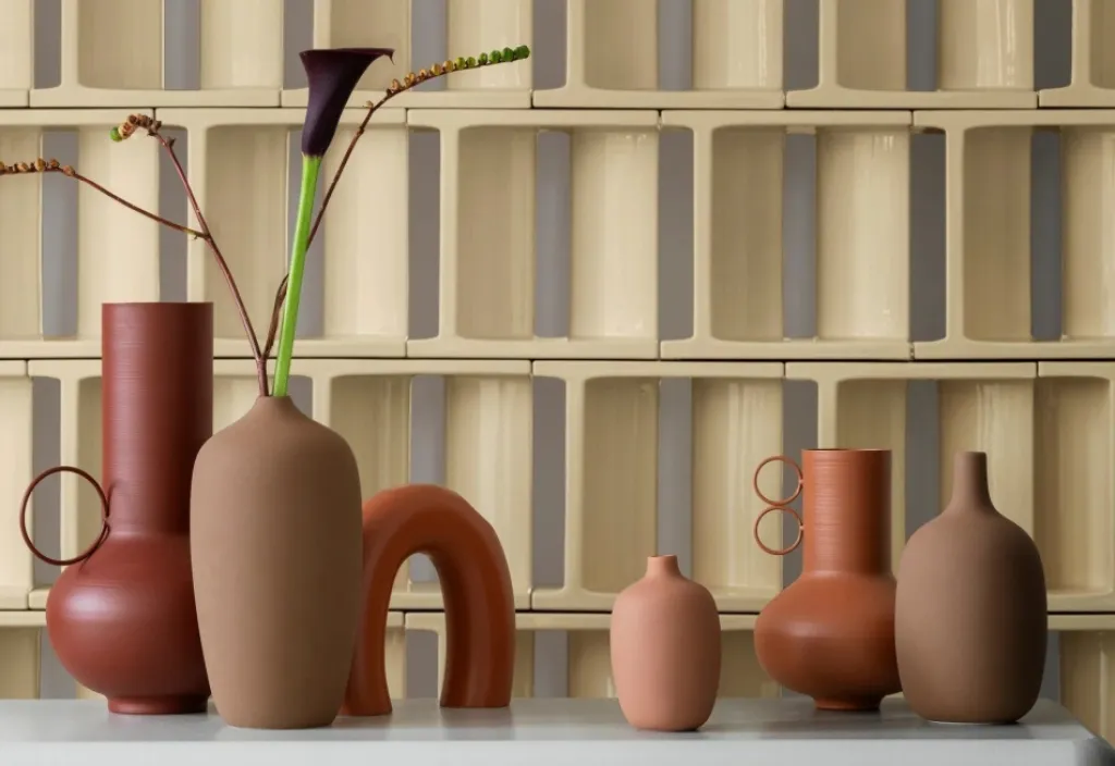 Blomus Stue|Vaser > CEOLA Vase H,