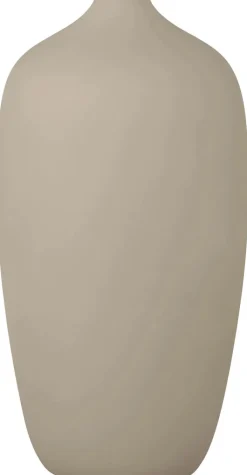 Outlet CEOLA Vase H, Stue|Vaser