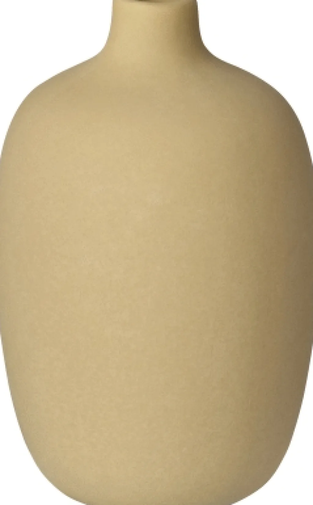 Sale CEOLA Vase H, Vaser
