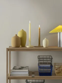 New CEOLA Vase H, Vaser