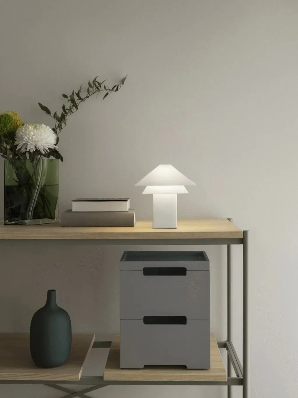 Blomus Vaser > CEOLA Vase H,