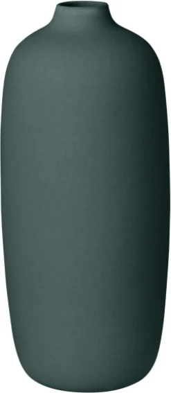 Outlet CEOLA Vase H, Vaser