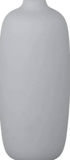 Sale CEOLA Vase H, Stue|Vaser