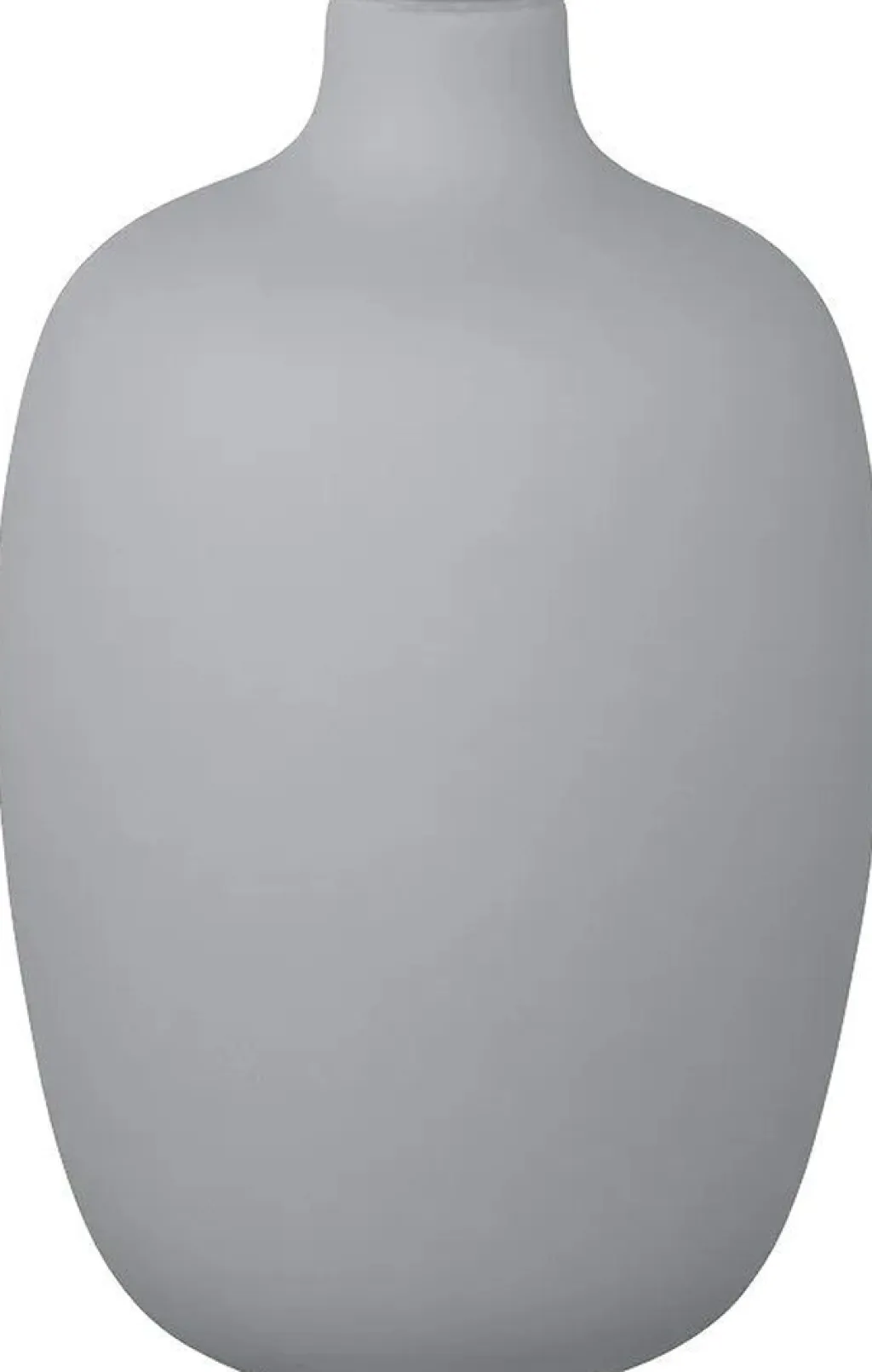 Outlet CEOLA Vase H, Stue|Vaser
