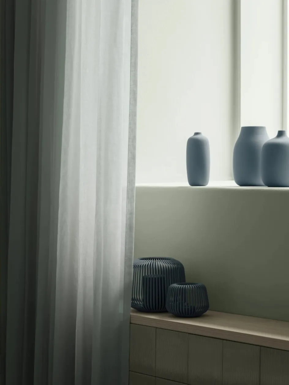 Online Blomus CEOLA Vase H, Tradewinds