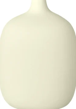 Clearance CEOLA Vase H, Vaser