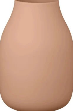 Blomus Stue|Vaser > COLORA Vase H,