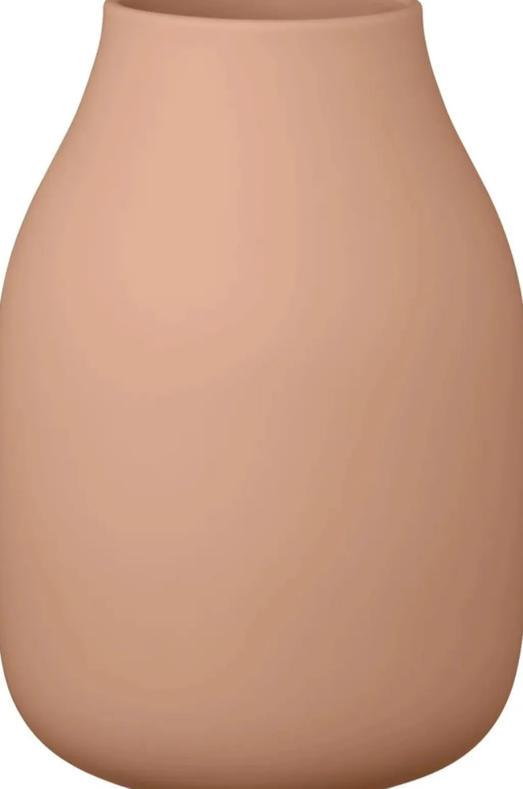 Blomus Stue|Vaser > COLORA Vase H,