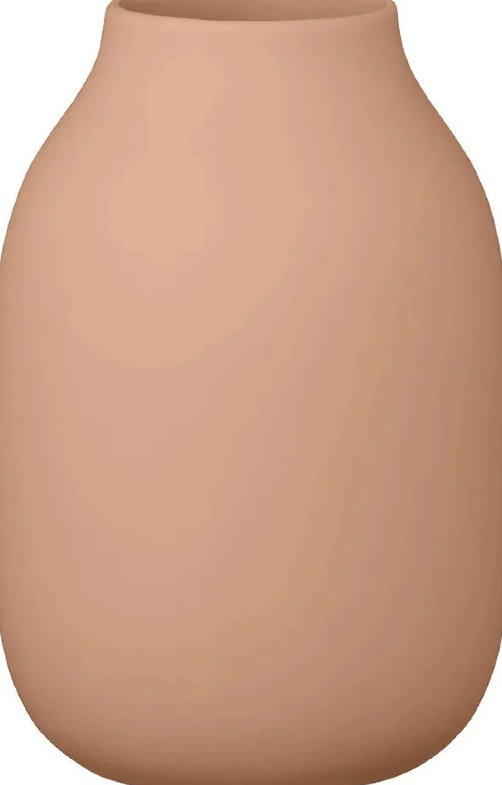 Online COLORA Vase H, Stue|Vaser