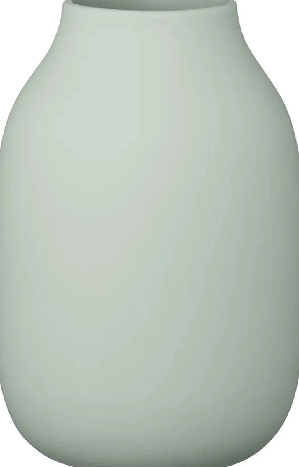 Blomus Stue|Vaser > COLORA Vase H,