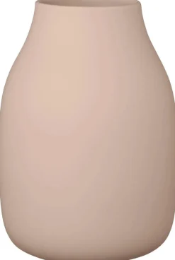 Blomus Stue|Vaser > COLORA Vase H,