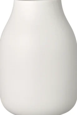 Blomus Vaser > COLORA Vase H,
