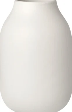 Blomus Vaser > COLORA Vase H,