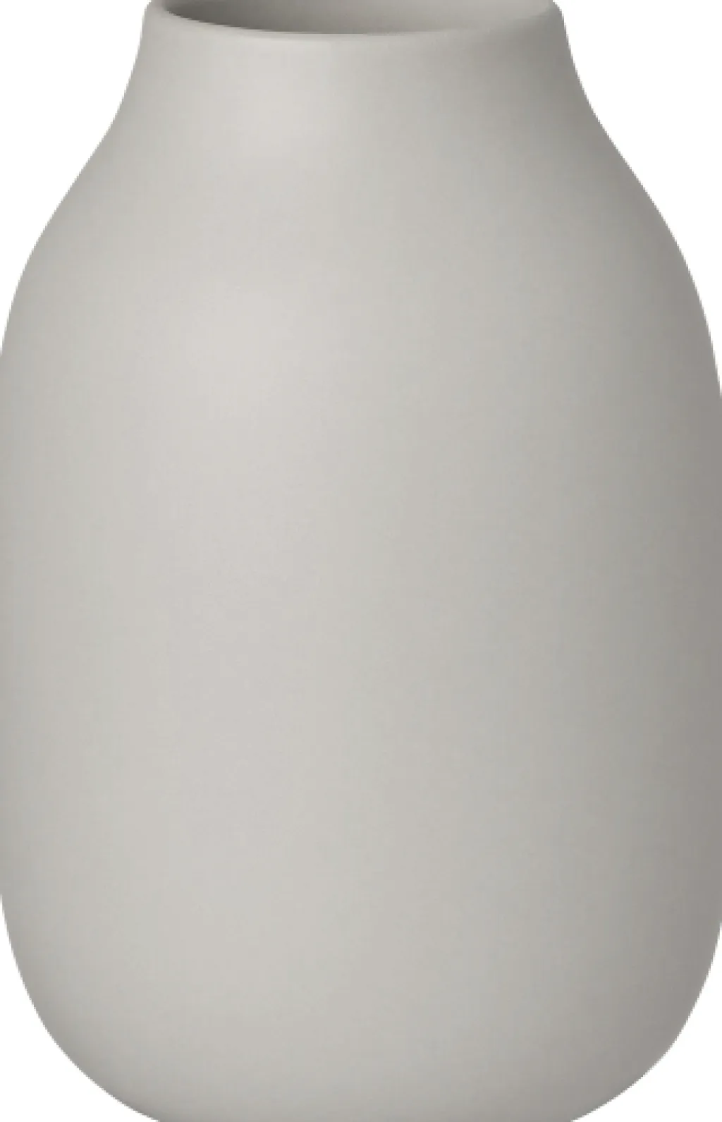 Clearance COLORA Vase H, Vaser