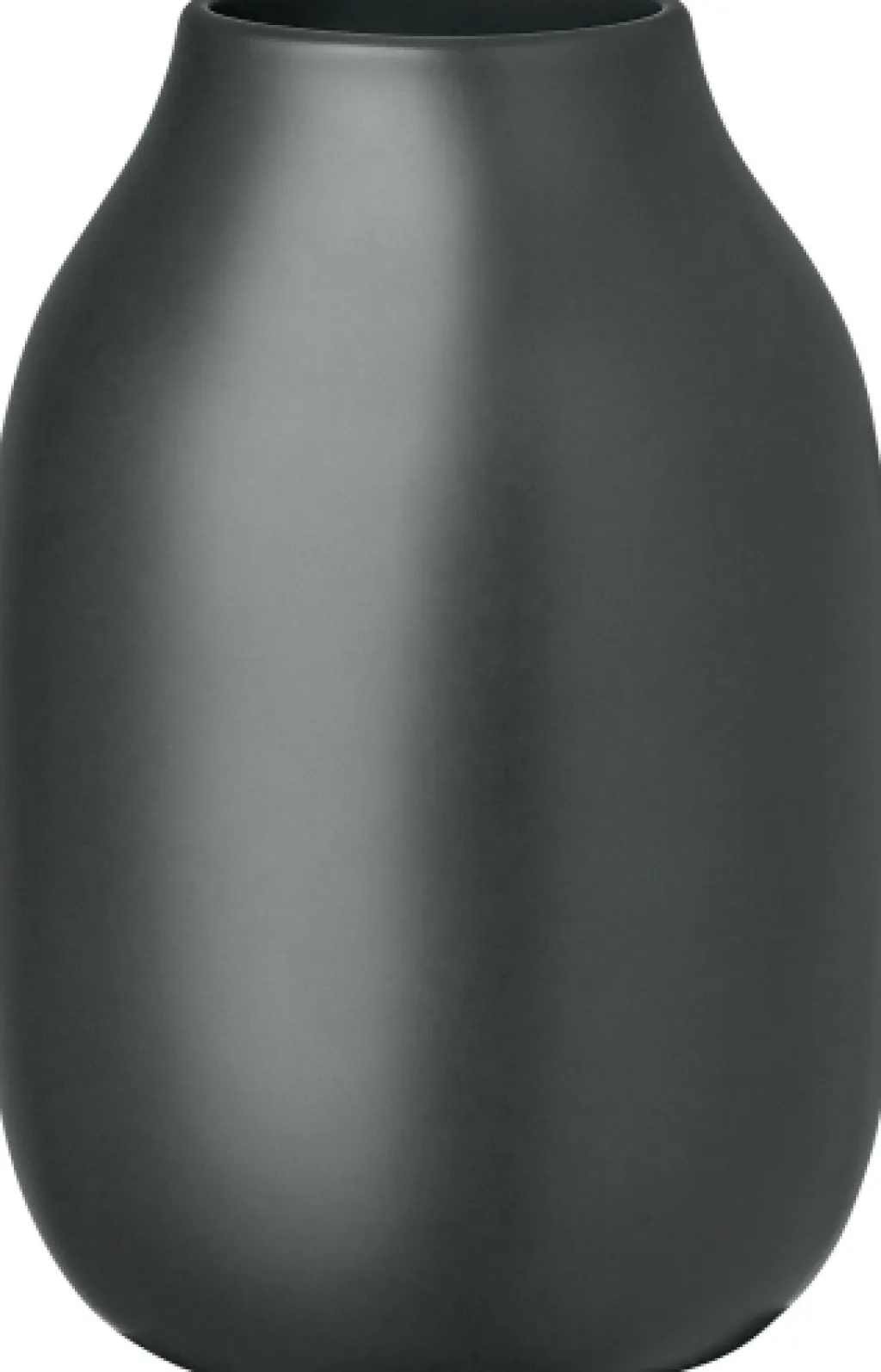 Blomus Vaser > COLORA Vase H,
