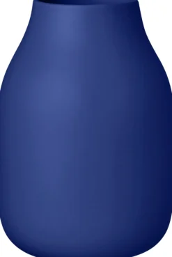 COLORA Vase H, Vaser