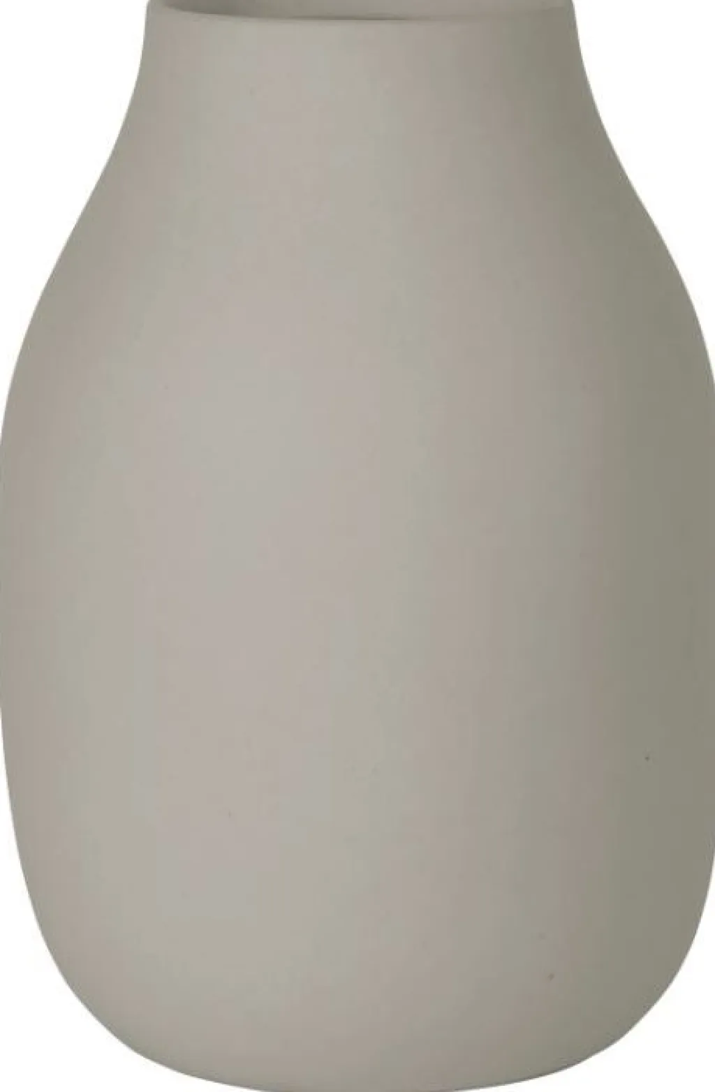 Sale COLORA Vase H, Stue|Vaser