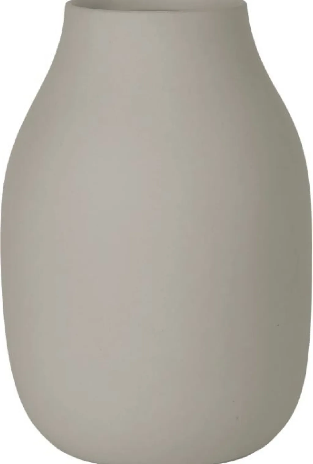 Sale COLORA Vase H, Stue|Vaser