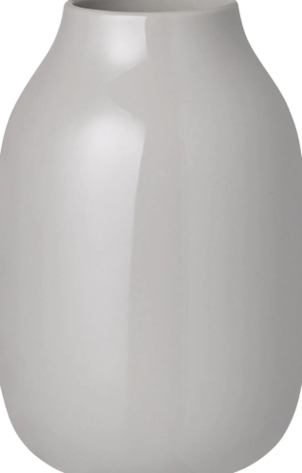 Blomus Vaser > COLORA Vase H,